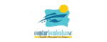 COMTUR