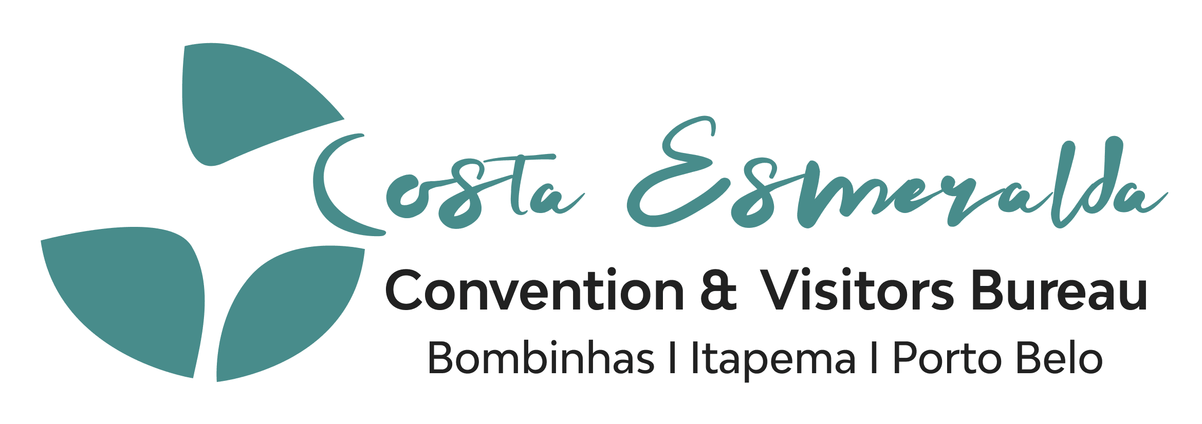 convention